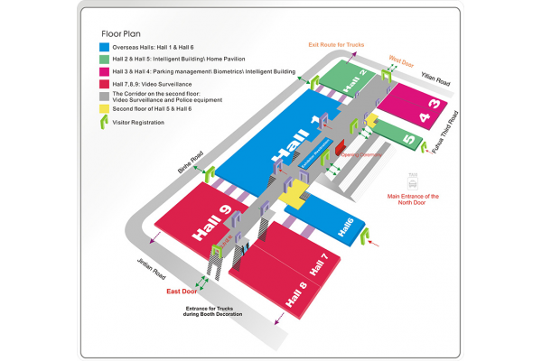 CPSE SHENZHEN 2017.10.29-11.1(Booth:9T15)